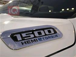 ڕام 1500